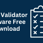 Email Validator Software