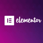Elementor Pro Free Download