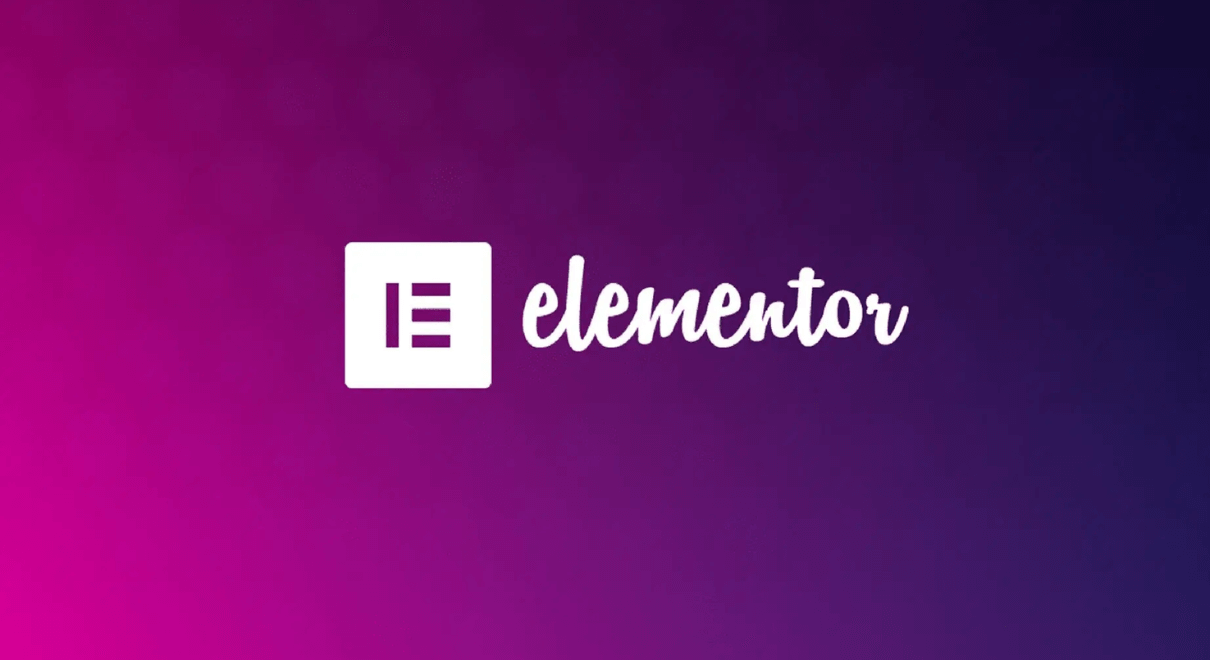 Elementor Pro Latest Version (Full Template Kits) Free Download