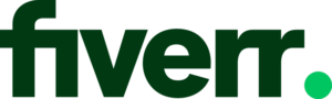 Fiverr_Logo