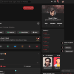 Wowonder Ultimate PHP Social Network Platform