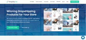 DropshipMe WooCommerce dropshipping plugins