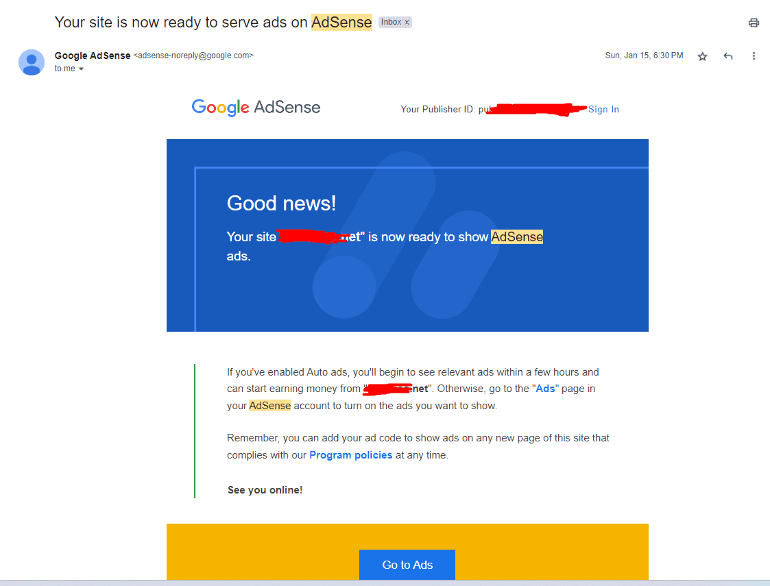Adsense2