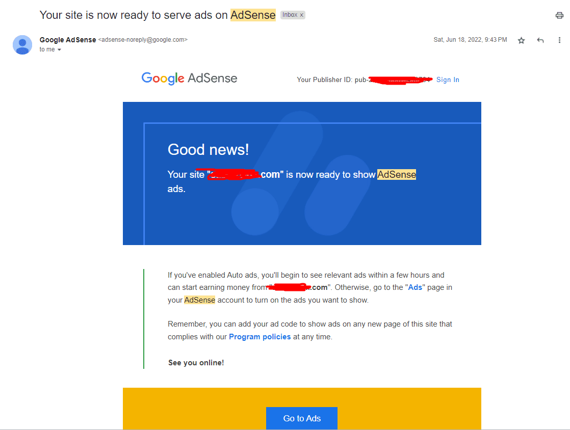 Adsense3