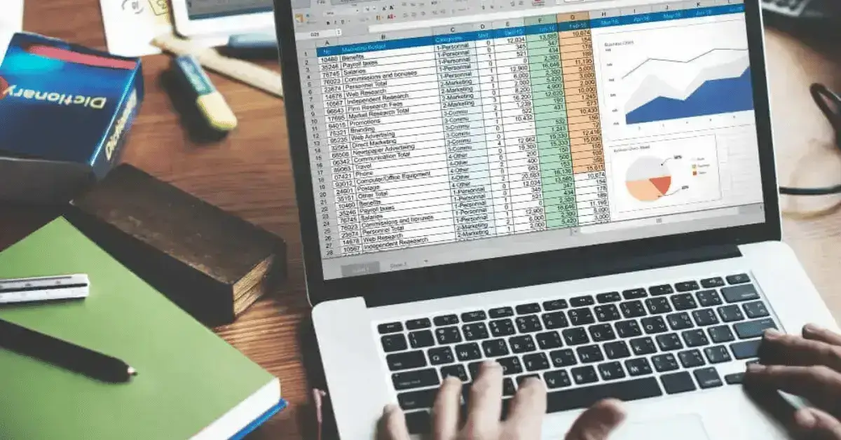 Microsoft-Office-2019-Pro-Plus-Free-Download