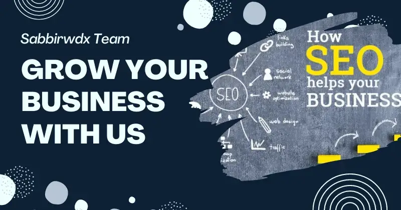 Seo-services