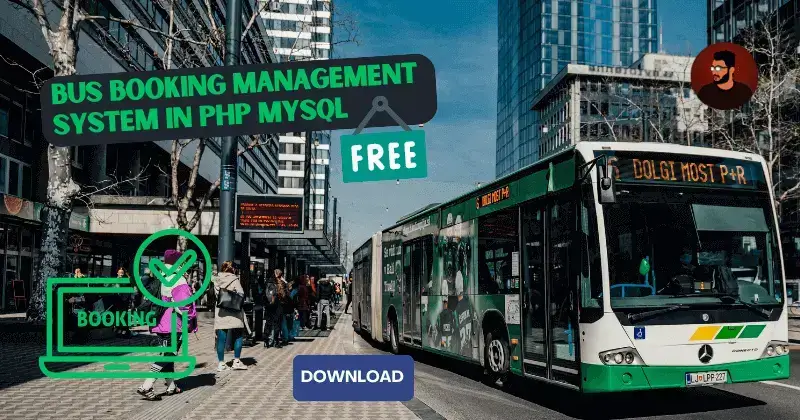 bus-booking-management-system