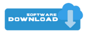 download-button