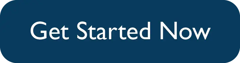get-started-now-button-image