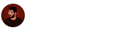 sabbirwdx-logo