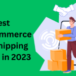 Best WooCommerce Dropshipping Plugins