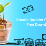 Bitcoin Doubler PHP Script