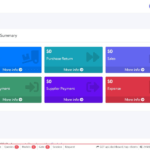 Complete POS with Inventory Management & HRM System in PHP MySQL