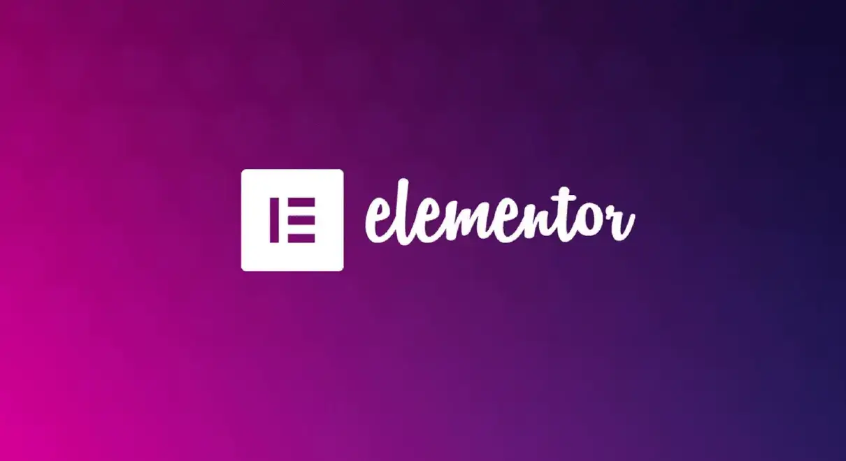 Elementor-Pro-Free-Download