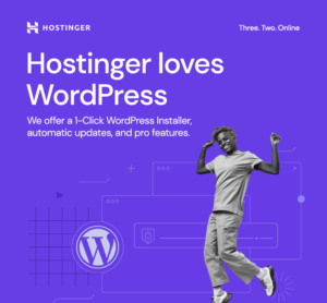 Hostinger-Lovers-Wordpress-Hosting