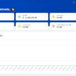 Pos-inventory-script-free-download