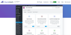 Rank Math