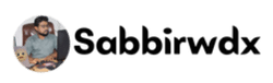 SABBIRWDX-brand