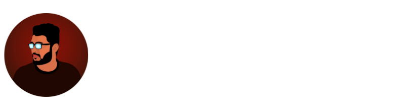 Sabbirwdx Logo 2025