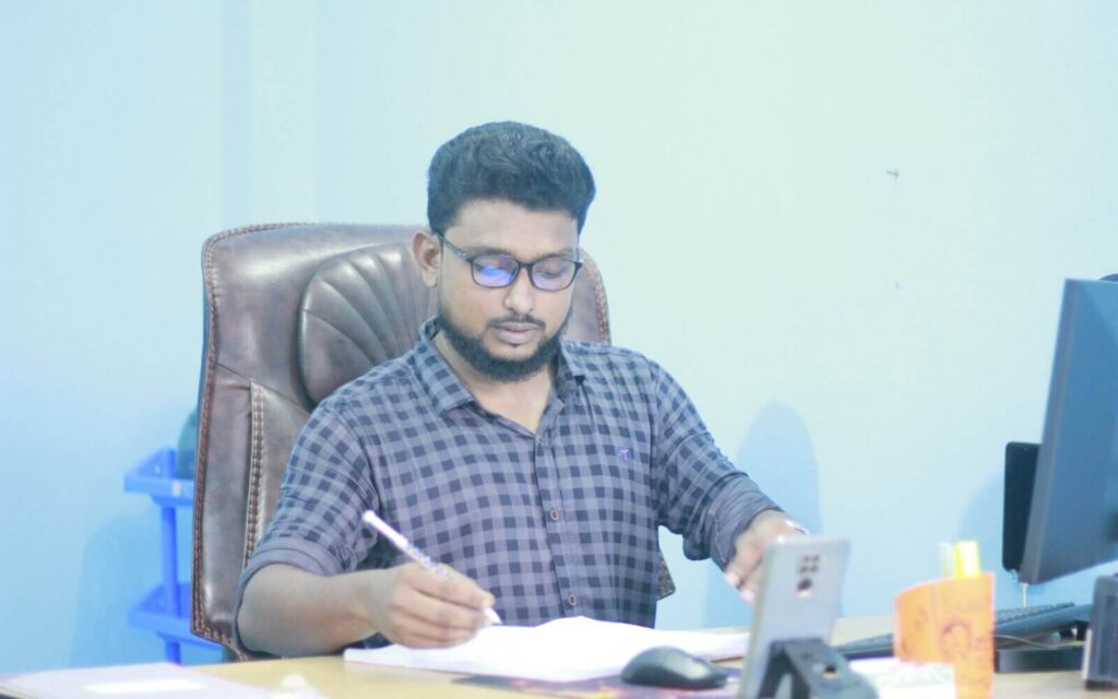 Sabbirwdx-freelancersabbir