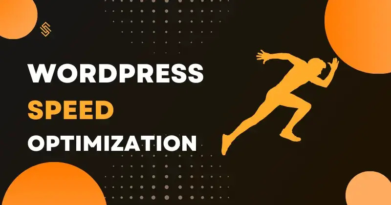 WordPress-Speed-Optimization