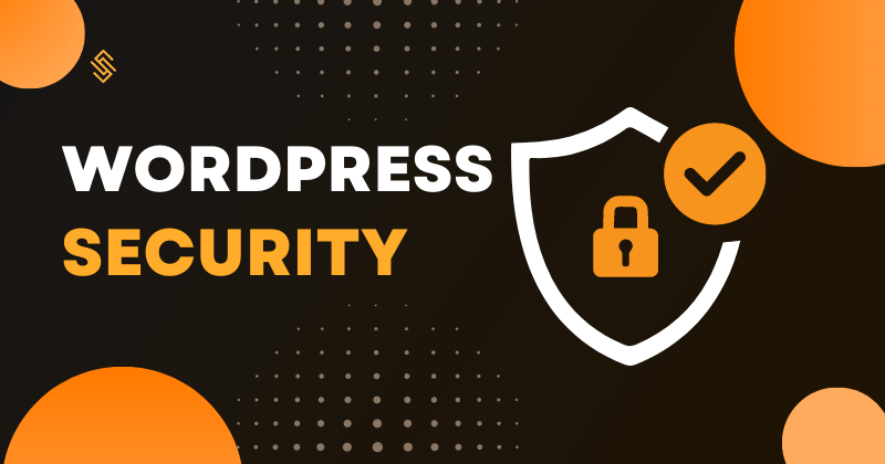 Wordpress Security services