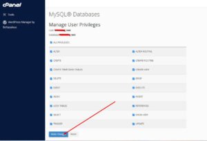 pos website source code