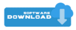 download-button
