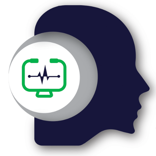 freelancersabbir-icon