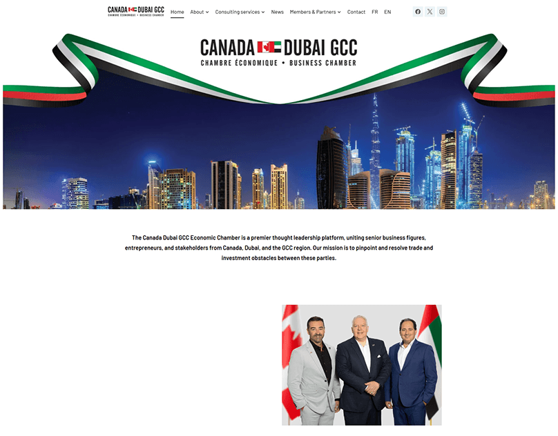 Build-Professional-WordPress-Website