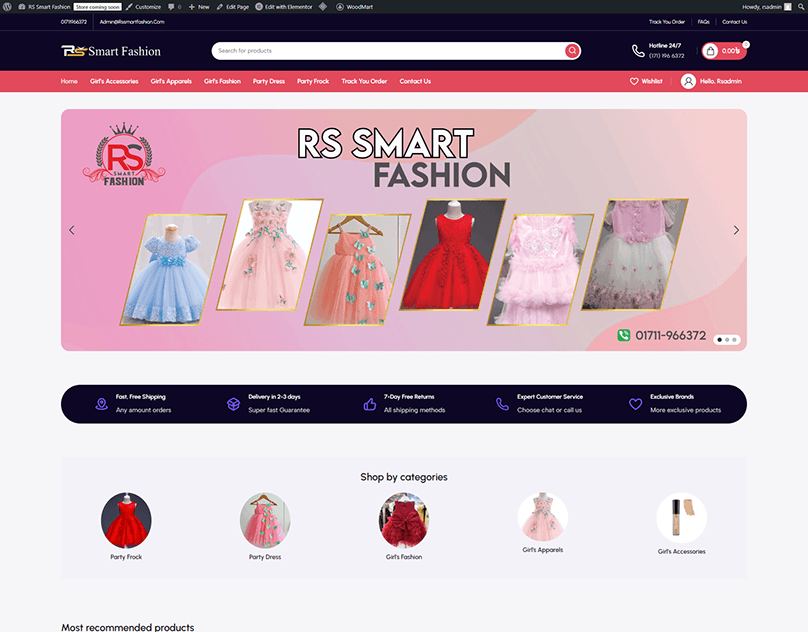 Modern-eCommerce-Website-for-Kids-Family-Fashion
