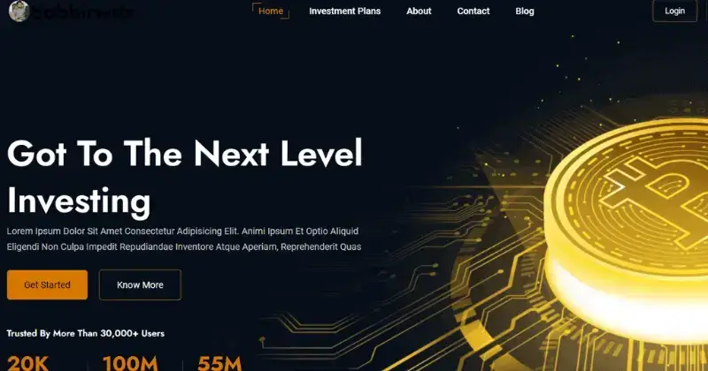 hyip-max-nulled