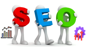 improving seo