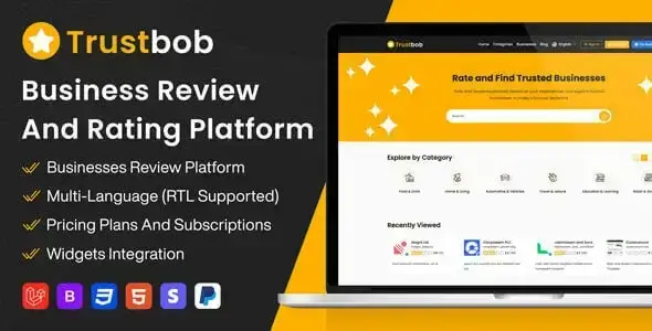 trustbob-free-download