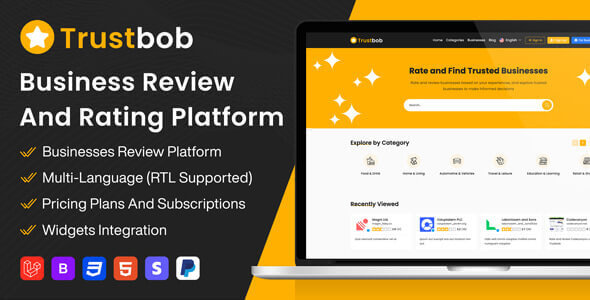 trustbob-free-download